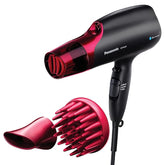 Panasonic nanoe Hair Dryer2000W3Nozzles